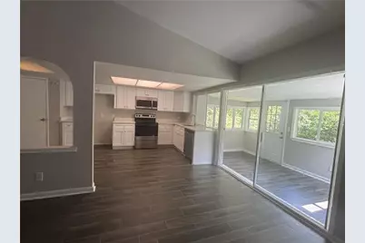 6570 Kimberly Mill Road, Atlanta, GA 30349 - Photo 5
