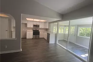 6570 Kimberly Mill Rd, Atlanta, GA 30349 - Photo 5
