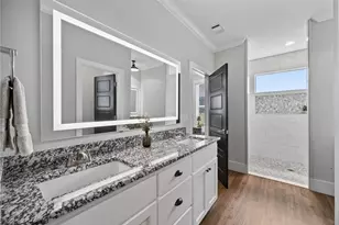 302 Savannah Drive, Mansfield, GA 30055 - Photo 19