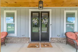 302 Savannah Drive, Mansfield, GA 30055 - Photo 5