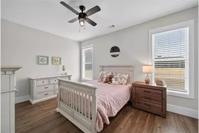 302 Savannah Drive, Mansfield, GA 30055 - Photo 25