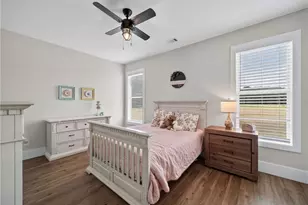302 Savannah Drive, Mansfield, GA 30055 - Photo 25