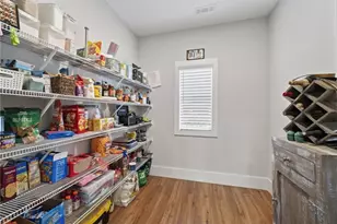 302 Savannah Drive, Mansfield, GA 30055 - Photo 15
