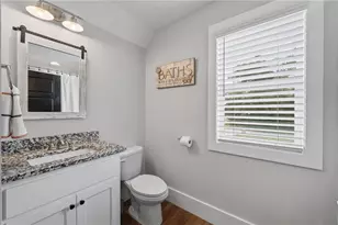 302 Savannah Drive, Mansfield, GA 30055 - Photo 29