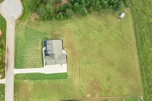 302 Savannah Drive, Mansfield, GA 30055 - Photo 33