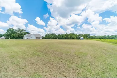 302 Savannah Drive, Mansfield, GA 30055 - Photo 3