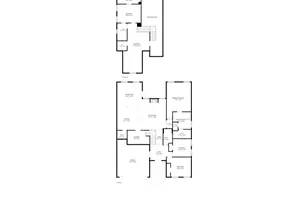 539 E Valley Rd NE, Rydal, GA 30171 - Photo 41