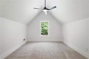 539 E Valley Rd NE, Rydal, GA 30171 - Photo 29