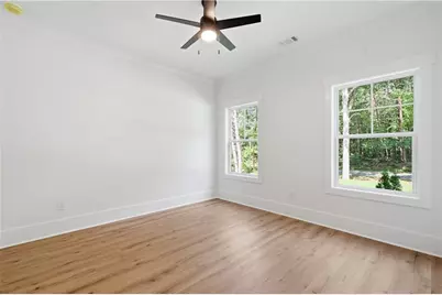 539 E Valley Road NE, Rydal, GA 30171 - Photo 25