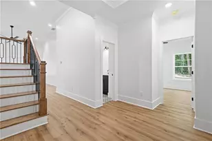 539 E Valley Rd NE, Rydal, GA 30171 - Photo 11