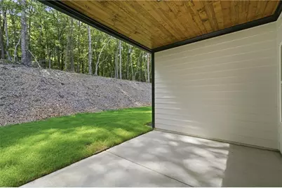 539 E Valley Road NE, Rydal, GA 30171 - Photo 35