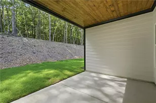 539 E Valley Rd NE, Rydal, GA 30171 - Photo 35