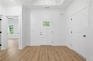 539 E Valley Rd NE, Rydal, GA 30171 - Photo 13