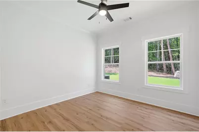 539 E Valley Road NE, Rydal, GA 30171 - Photo 23