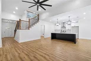 539 E Valley Rd NE, Rydal, GA 30171 - Photo 3