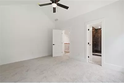 539 E Valley Road NE, Rydal, GA 30171 - Photo 31