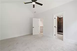 539 E Valley Rd NE, Rydal, GA 30171 - Photo 31