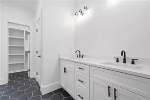 539 E Valley Rd NE, Rydal, GA 30171 - Photo 19