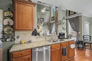 504 Thorn Creek Way, Dallas, GA 30157 - Photo 15