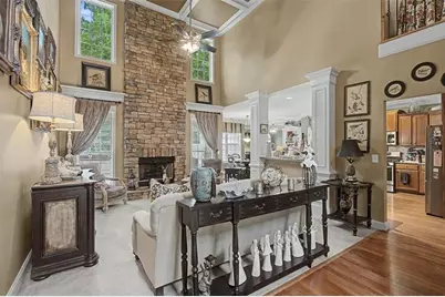 504 Thorn Creek Way, Dallas, GA 30157 - Photo 7