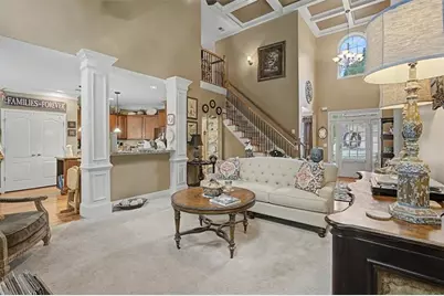 504 Thorn Creek Way, Dallas, GA 30157 - Photo 11