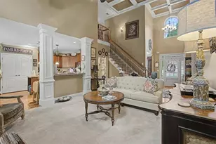504 Thorn Creek Way, Dallas, GA 30157 - Photo 11