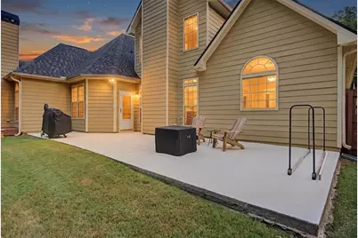 504 Thorn Creek Way, Dallas, GA 30157 - Photo 49