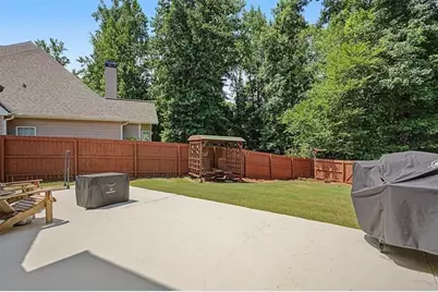 504 Thorn Creek Way, Dallas, GA 30157 - Photo 45
