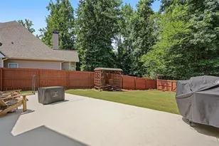 504 Thorn Creek Way, Dallas, GA 30157 - Photo 45