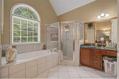 504 Thorn Creek Way, Dallas, GA 30157 - Photo 31