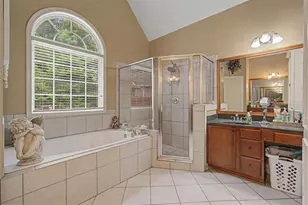 504 Thorn Creek Way, Dallas, GA 30157 - Photo 31