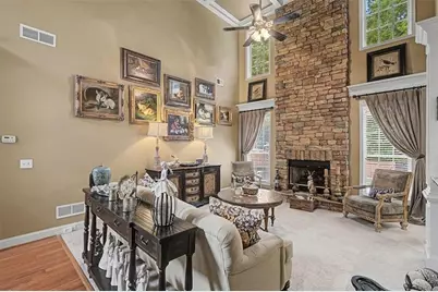 504 Thorn Creek Way, Dallas, GA 30157 - Photo 9