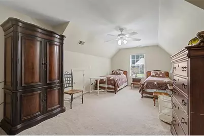 504 Thorn Creek Way, Dallas, GA 30157 - Photo 39