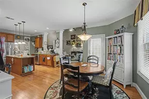 504 Thorn Creek Way, Dallas, GA 30157 - Photo 21