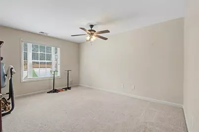 504 Thorn Creek Way, Dallas, GA 30157 - Photo 41