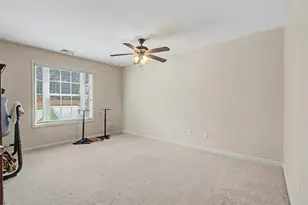 504 Thorn Creek Way, Dallas, GA 30157 - Photo 41