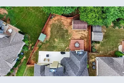 504 Thorn Creek Way, Dallas, GA 30157 - Photo 57