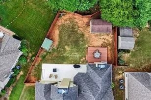 504 Thorn Creek Way, Dallas, GA 30157 - Photo 57