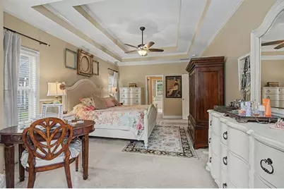 504 Thorn Creek Way, Dallas, GA 30157 - Photo 29
