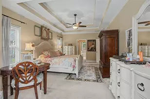 504 Thorn Creek Way, Dallas, GA 30157 - Photo 29