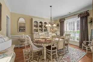 504 Thorn Creek Way, Dallas, GA 30157 - Photo 23