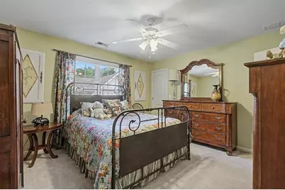 504 Thorn Creek Way, Dallas, GA 30157 - Photo 37