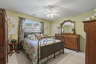 504 Thorn Creek Way, Dallas, GA 30157 - Photo 37
