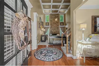 504 Thorn Creek Way, Dallas, GA 30157 - Photo 5