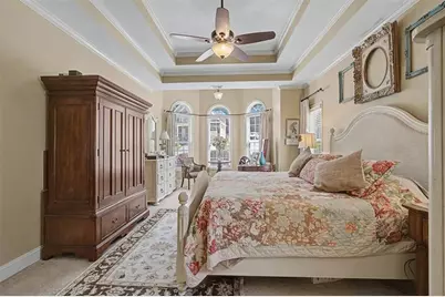 504 Thorn Creek Way, Dallas, GA 30157 - Photo 27