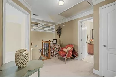 504 Thorn Creek Way, Dallas, GA 30157 - Photo 25