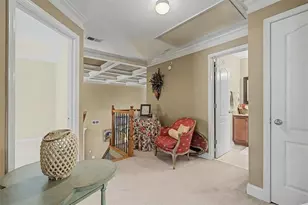 504 Thorn Creek Way, Dallas, GA 30157 - Photo 25
