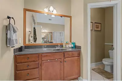 504 Thorn Creek Way, Dallas, GA 30157 - Photo 35