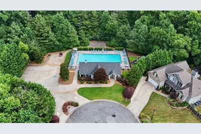 504 Thorn Creek Way, Dallas, GA 30157 - Photo 59