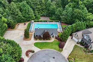 504 Thorn Creek Way, Dallas, GA 30157 - Photo 59